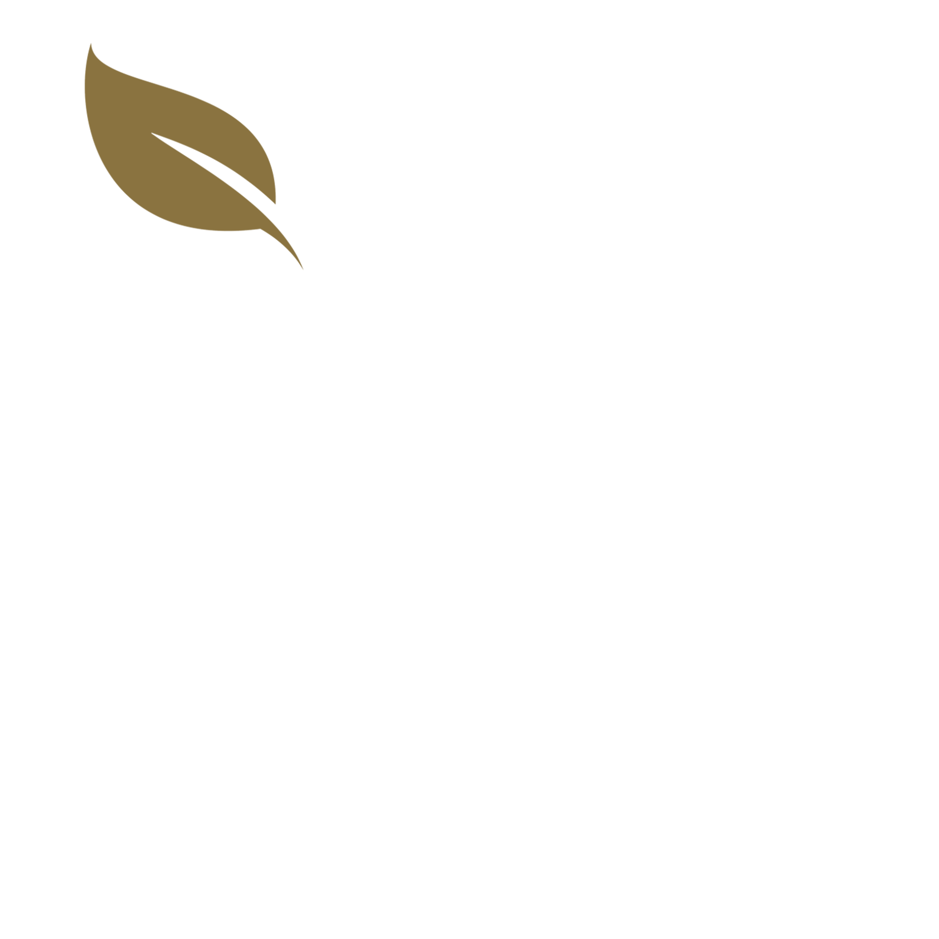 Keltic Grounds logo